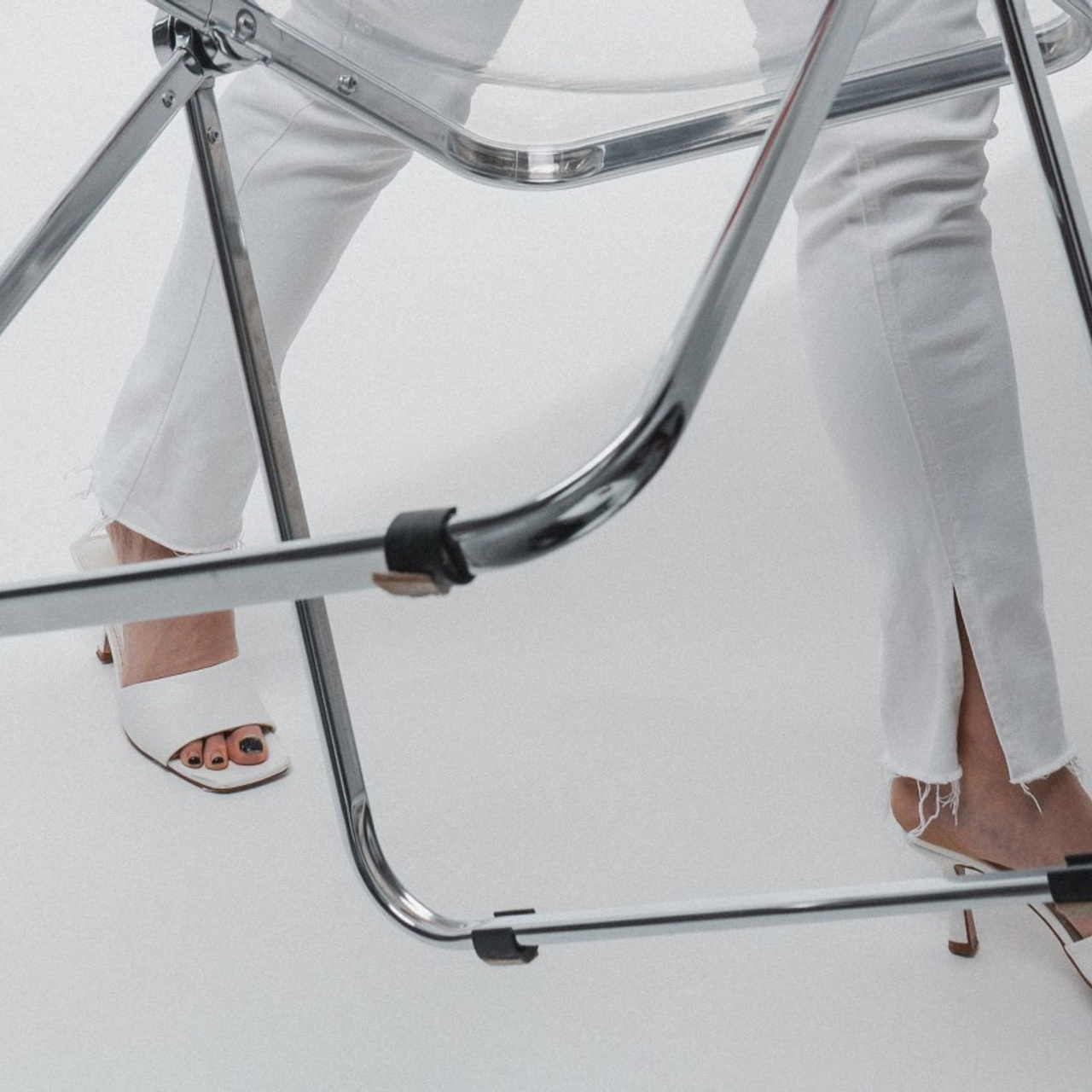 Отзывы. Свадебный фотограф в Рязани Дзюрак Елизавета