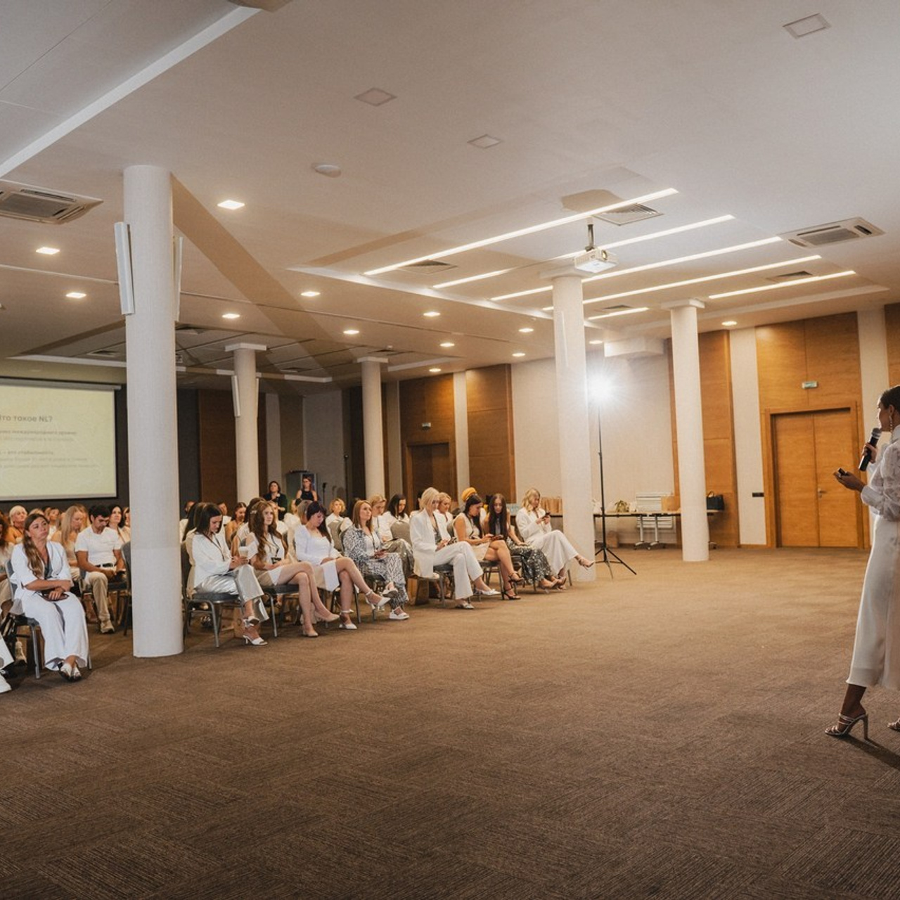 Отзывы. Свадебный фотограф в Рязани Дзюрак Елизавета