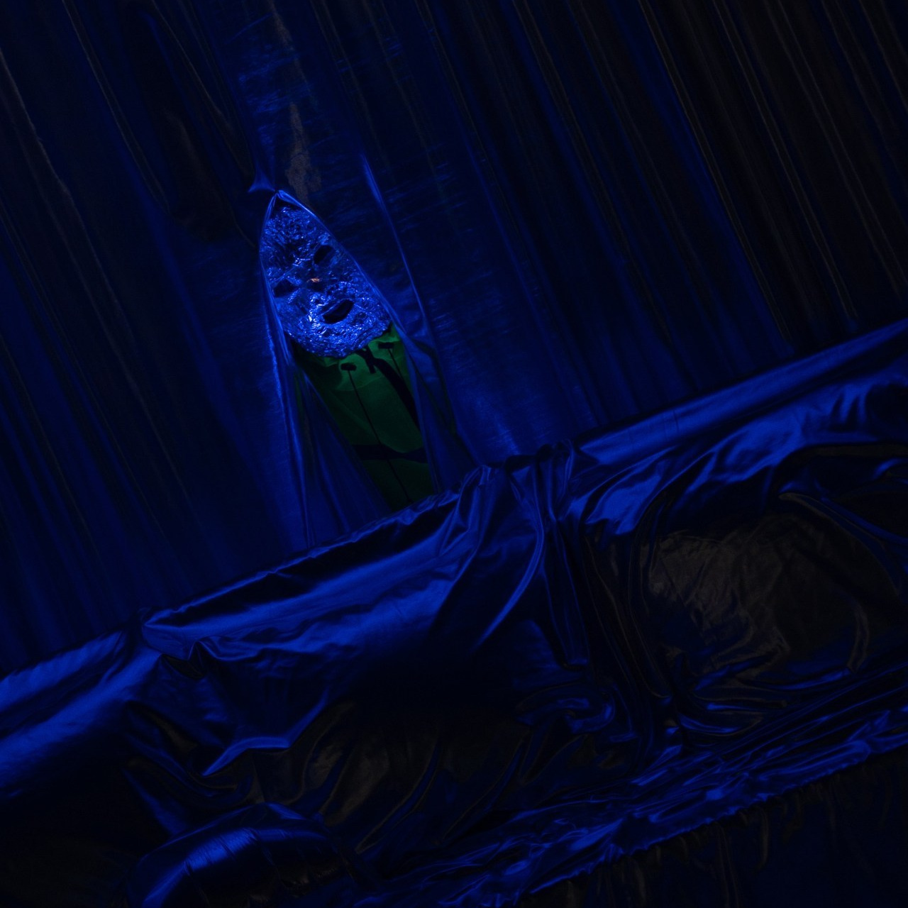 Отзывы. Свадебный фотограф в Рязани Дзюрак Елизавета