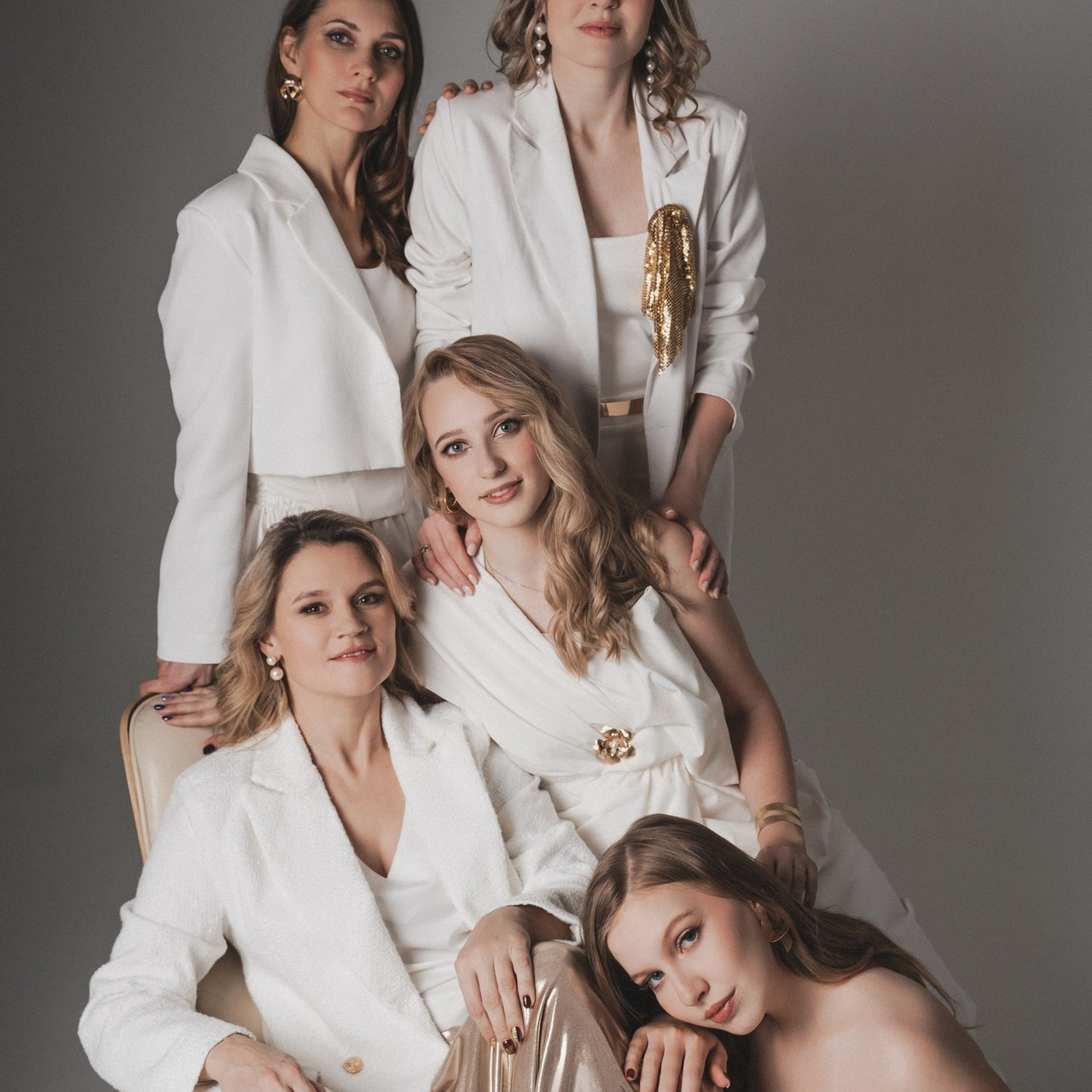 Отзывы. Свадебный фотограф в Рязани Дзюрак Елизавета