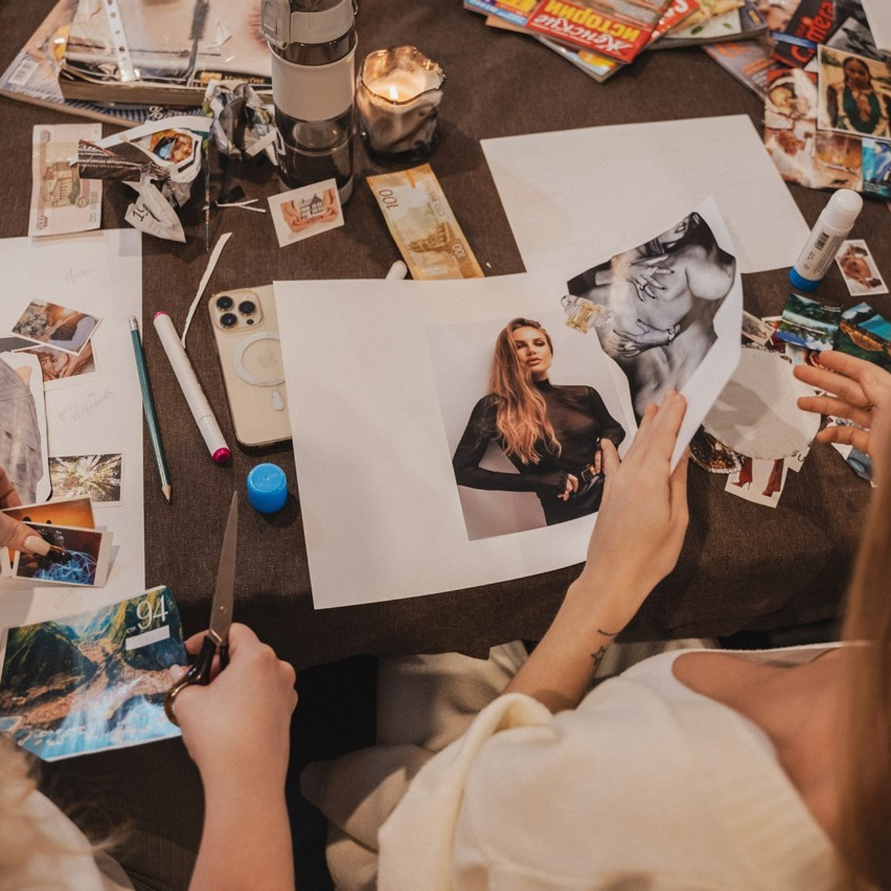 Отзывы. Свадебный фотограф в Рязани Дзюрак Елизавета