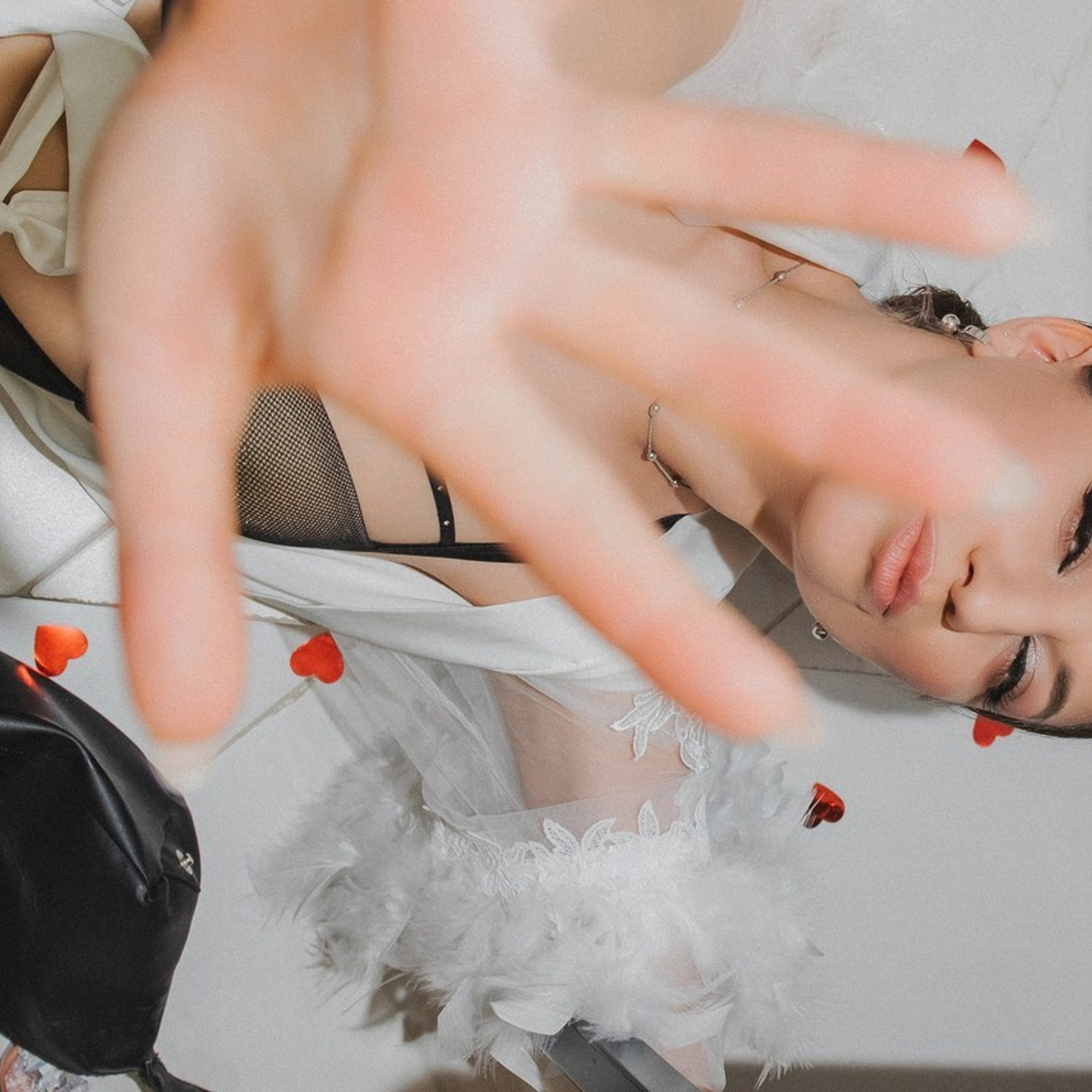 Отзывы. Свадебный фотограф в Рязани Дзюрак Елизавета