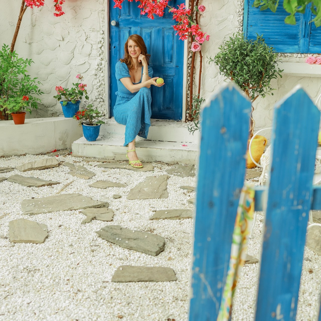 Отзывы. Иванова Ирина Свадебный и семейный фотограф г. Уфа