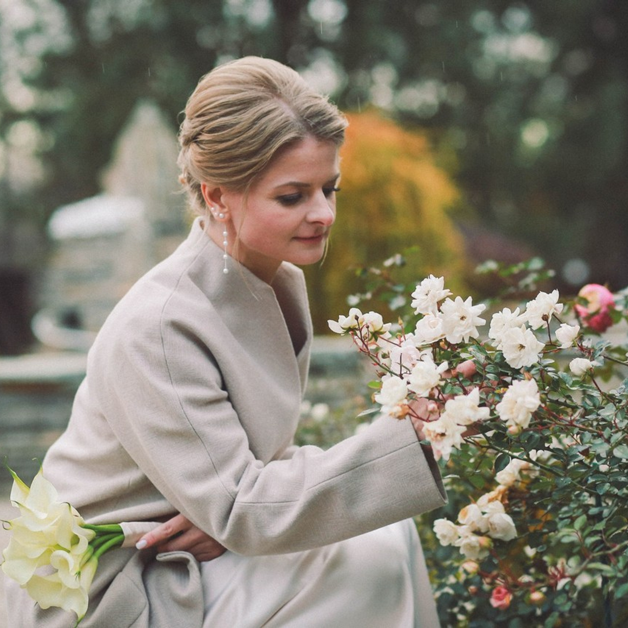 Отзывы. Иванова Ирина Свадебный и семейный фотограф г. Уфа