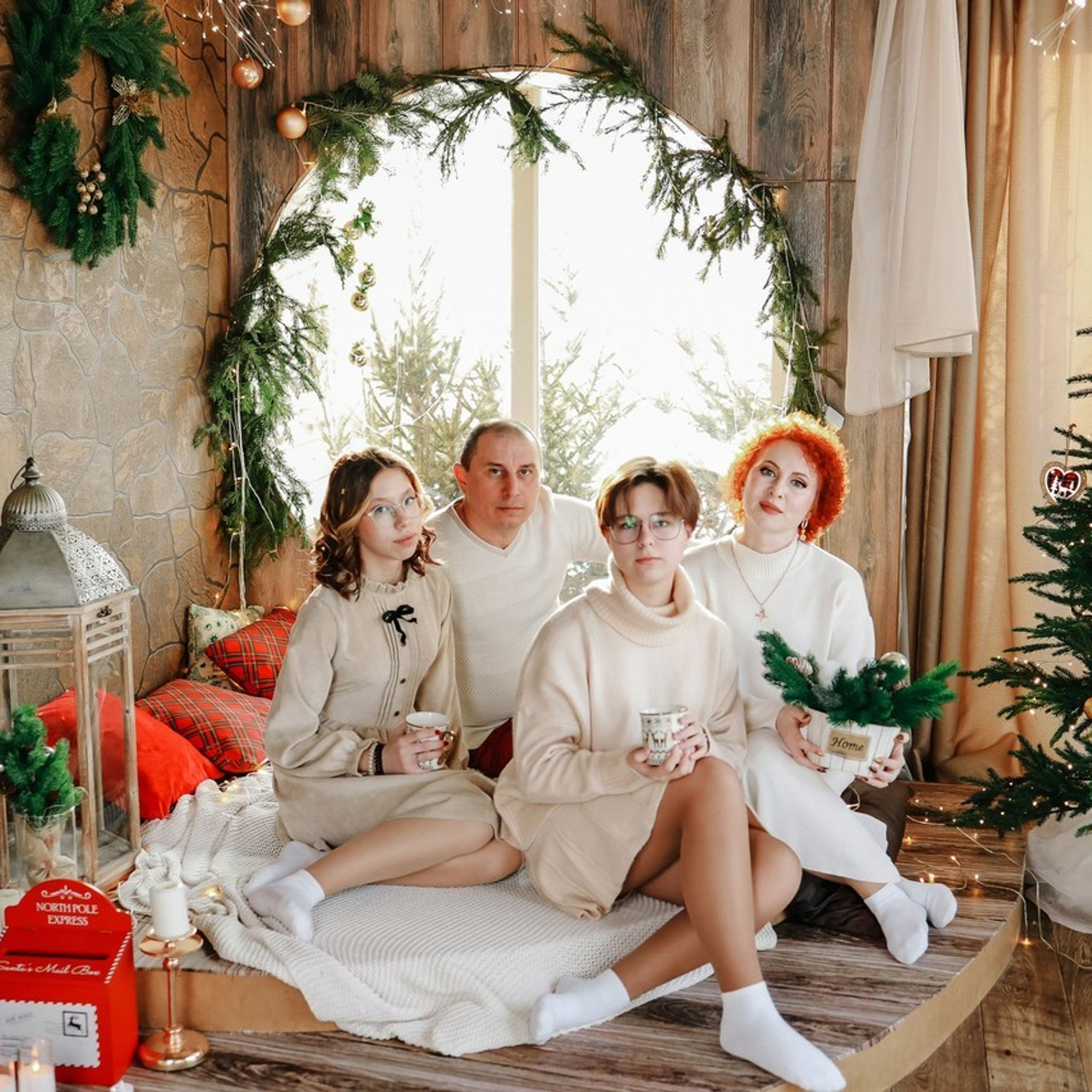 Отзывы. Иванова Ирина Свадебный и семейный фотограф г. Уфа