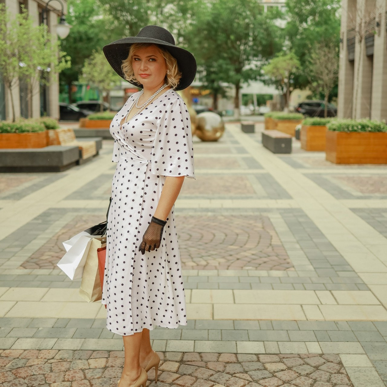 Отзывы. Иванова Ирина Свадебный и семейный фотограф г. Уфа