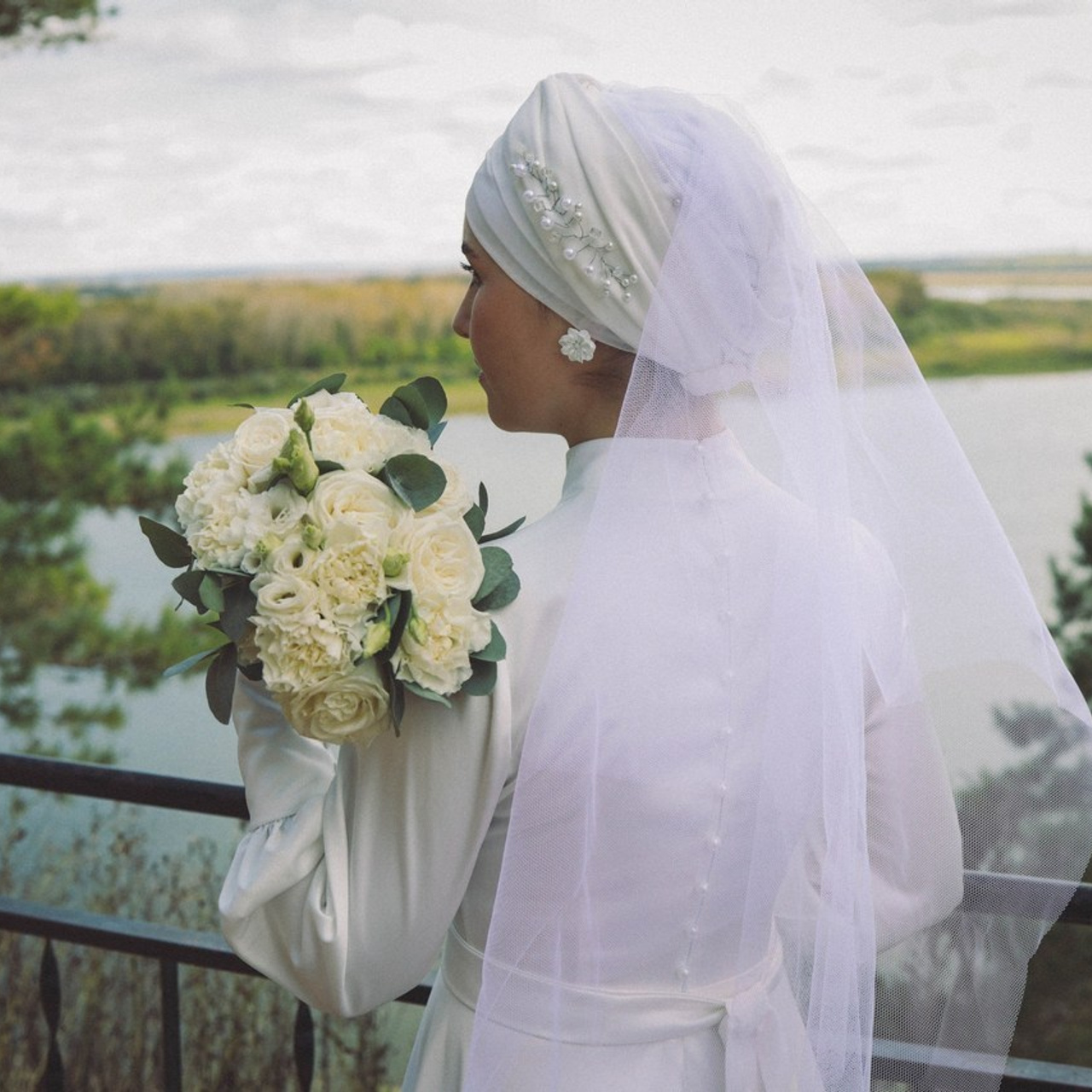 Отзывы. Иванова Ирина Свадебный и семейный фотограф г. Уфа