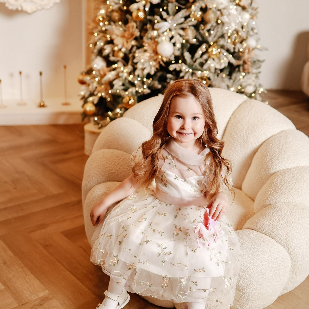 Отзывы. Иванова Ирина Свадебный и семейный фотограф г. Уфа