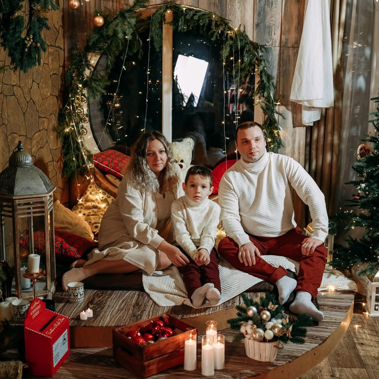 Отзывы. Иванова Ирина Свадебный и семейный фотограф г. Уфа