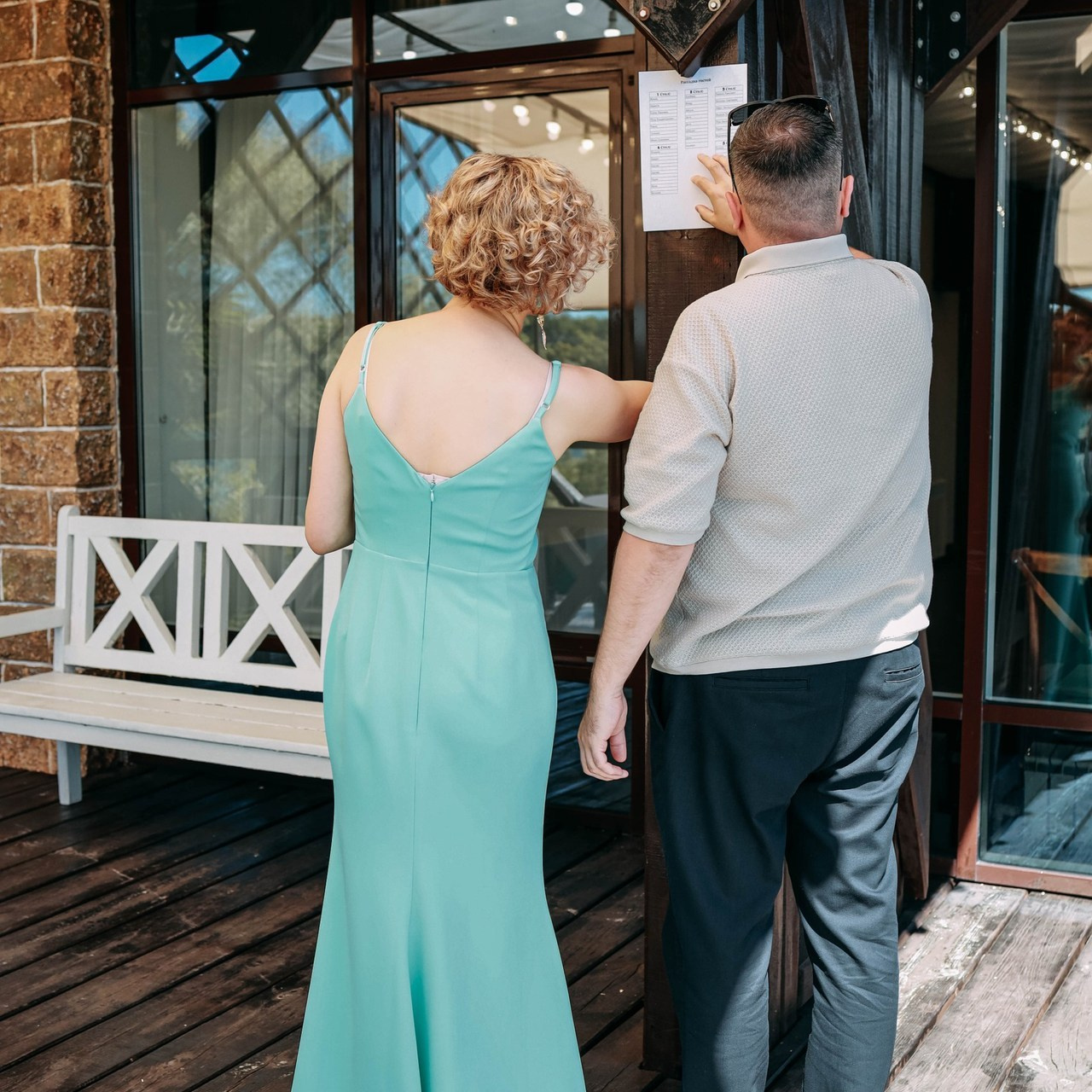 Отзывы. Иванова Ирина Свадебный и семейный фотограф г. Уфа