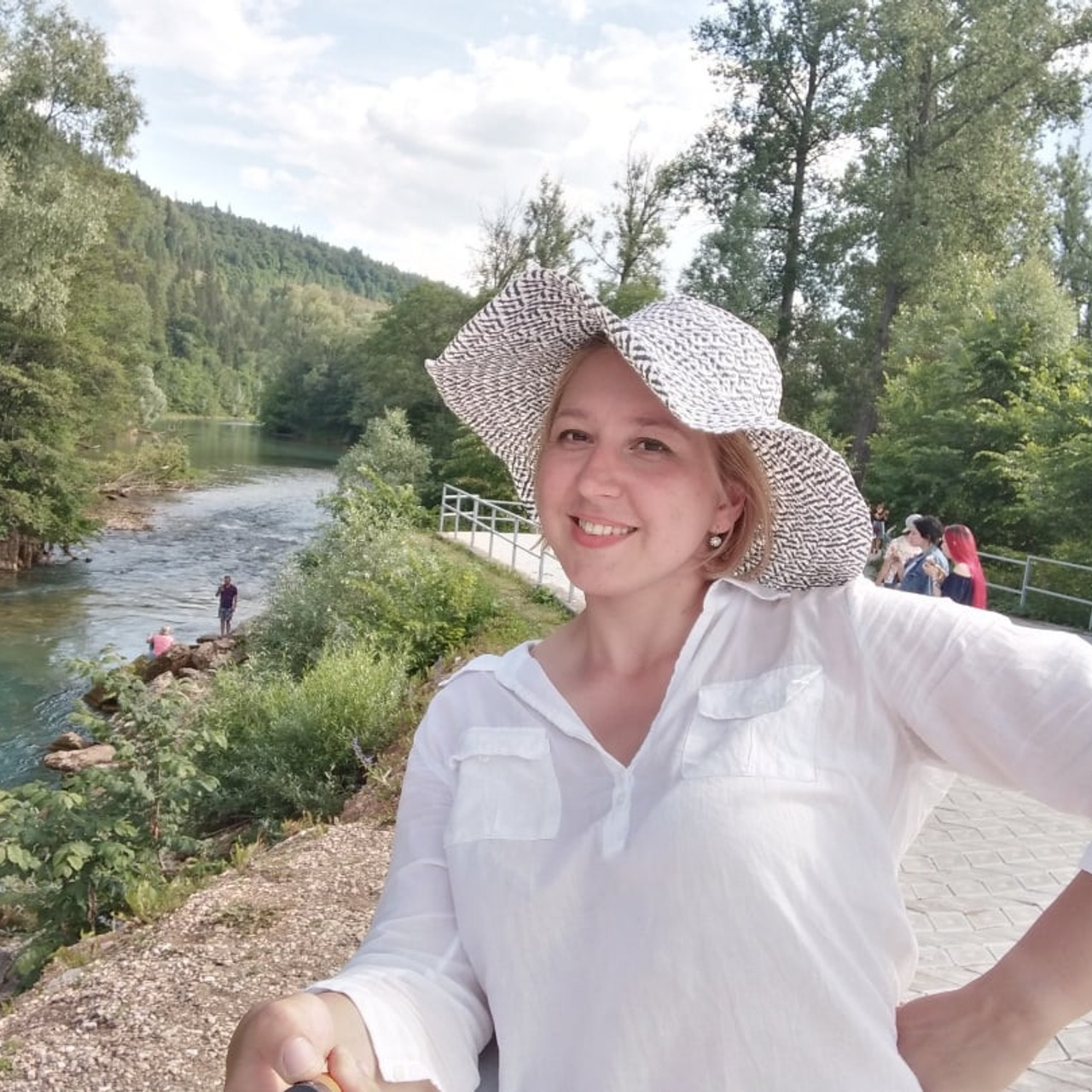 Отзывы. Иванова Ирина Свадебный и семейный фотограф г. Уфа