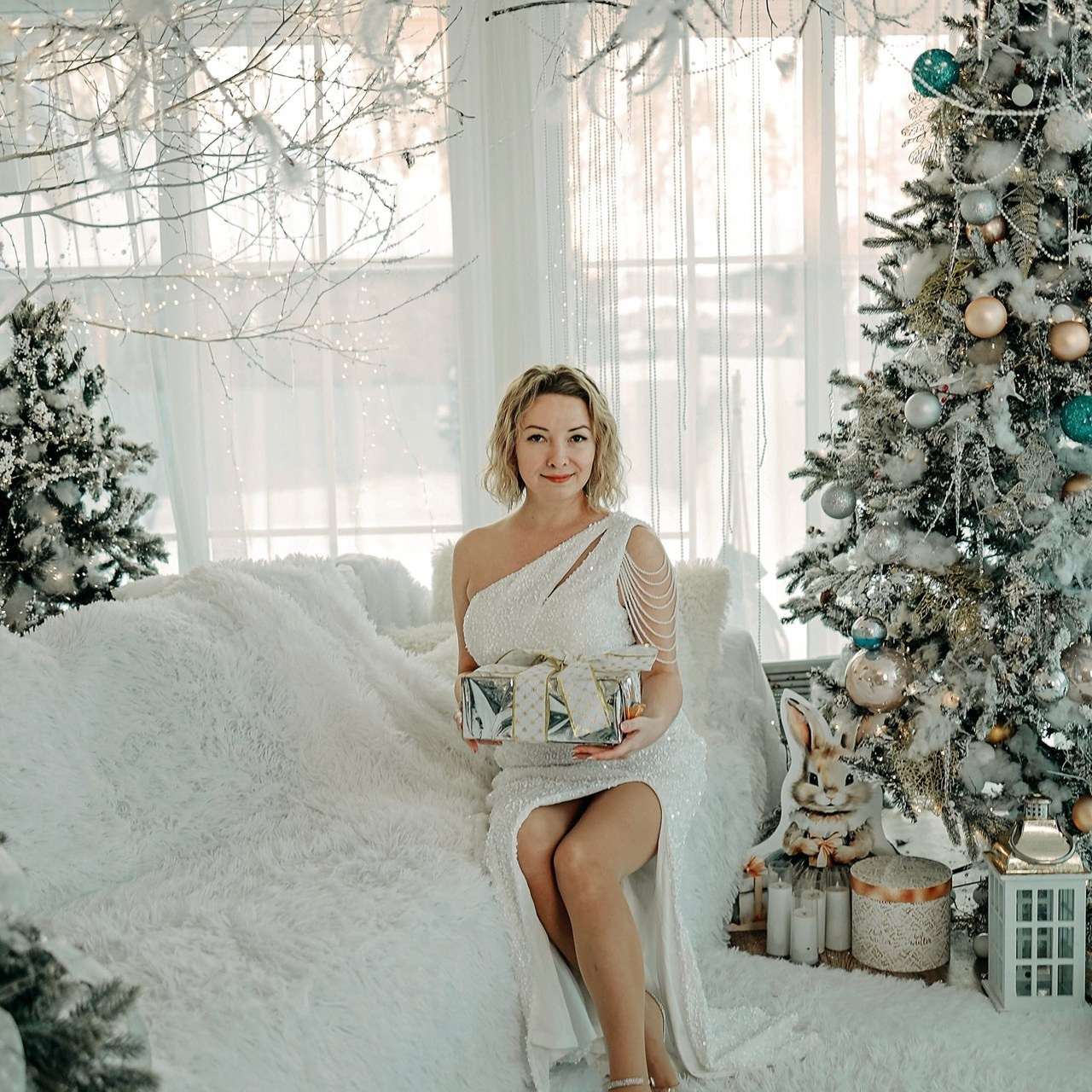 Отзывы. Иванова Ирина Свадебный и семейный фотограф г. Уфа