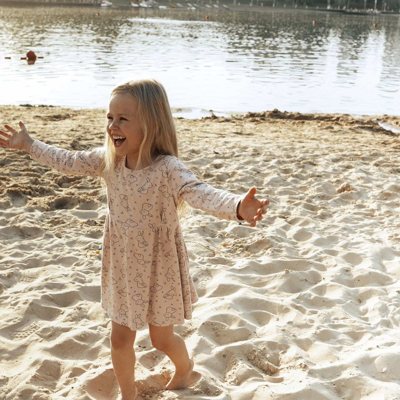 Отзывы. Иванова Ирина Свадебный и семейный фотограф г. Уфа