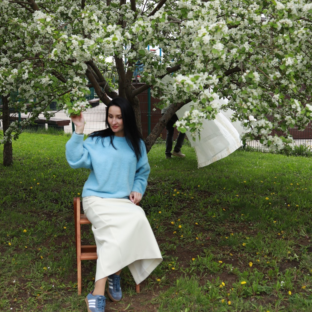 Отзывы. Иванова Ирина Свадебный и семейный фотограф г. Уфа