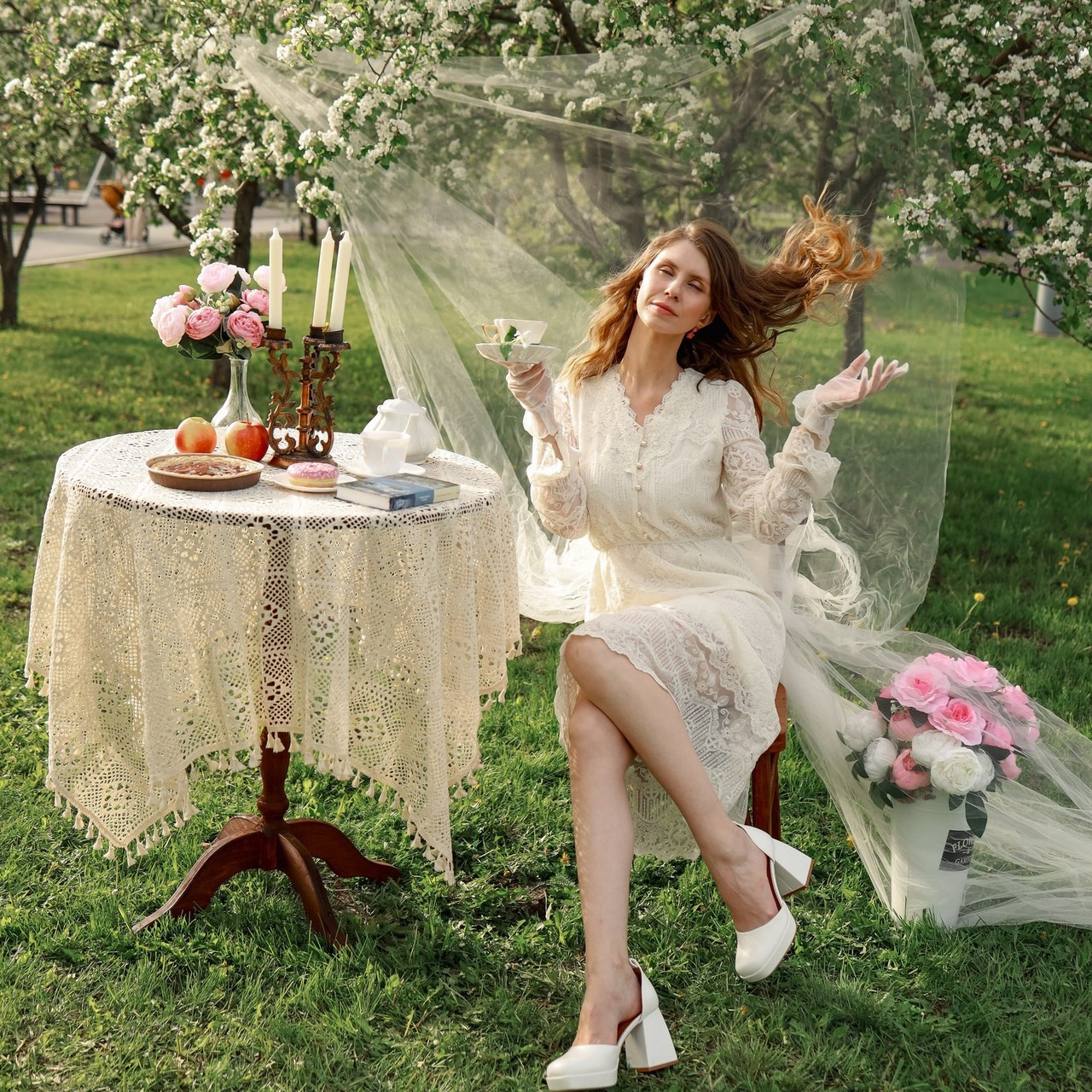 Отзывы. Иванова Ирина Свадебный и семейный фотограф г. Уфа