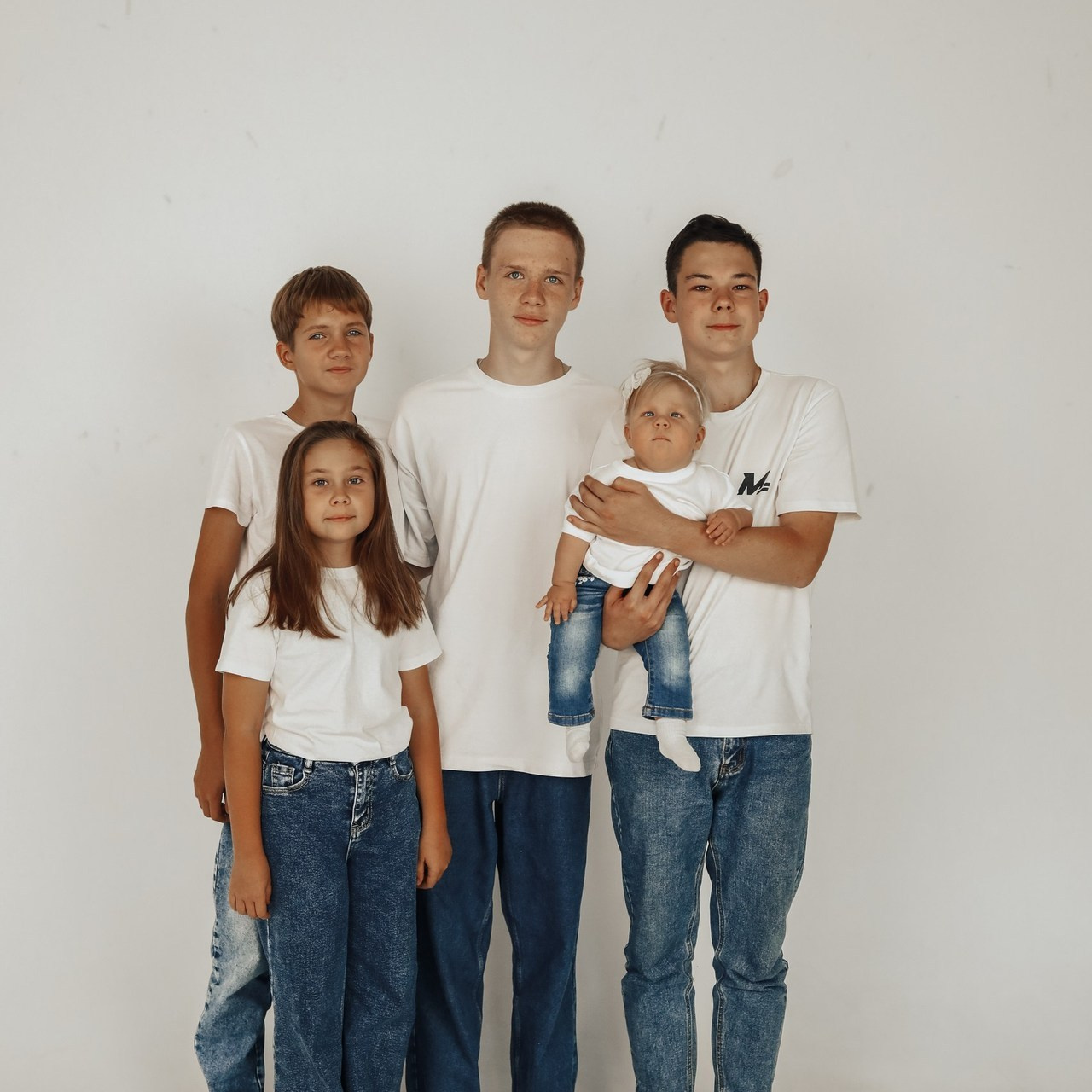 Отзывы. Иванова Ирина Свадебный и семейный фотограф г. Уфа