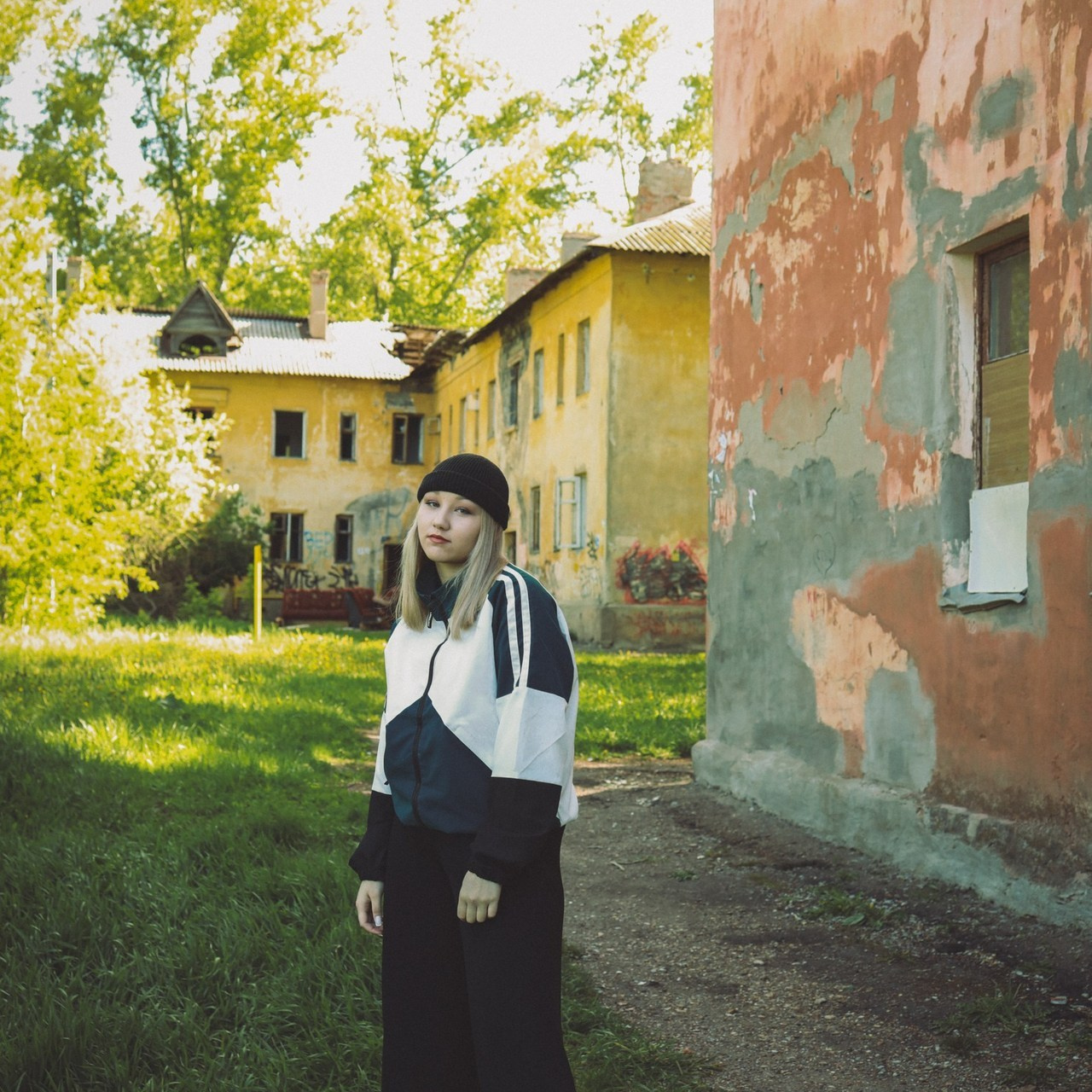 Отзывы. Иванова Ирина Свадебный и семейный фотограф г. Уфа