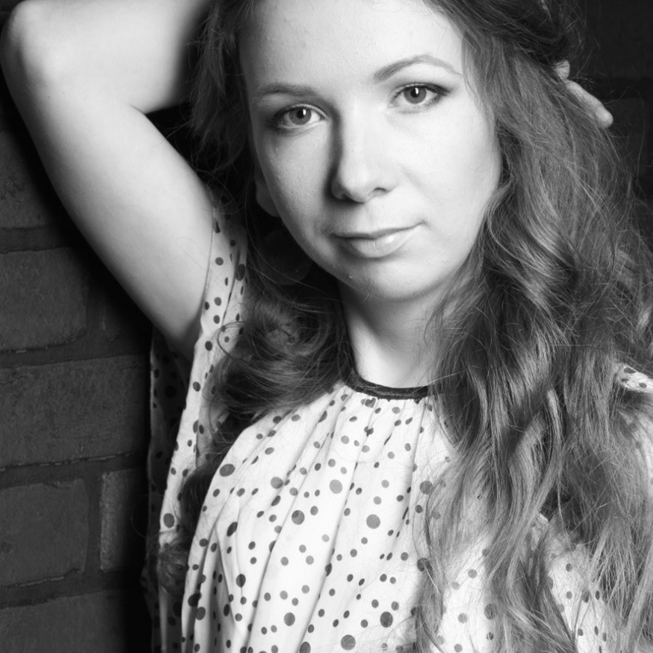 Отзывы. Иванова Ирина Свадебный и семейный фотограф г. Уфа