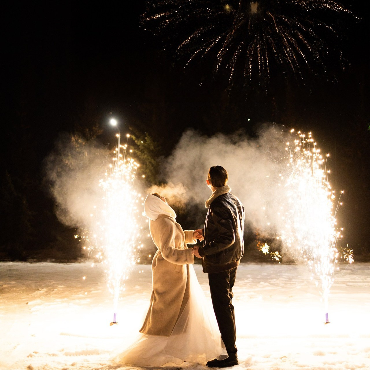 Отзывы. Иванова Ирина Свадебный и семейный фотограф г. Уфа