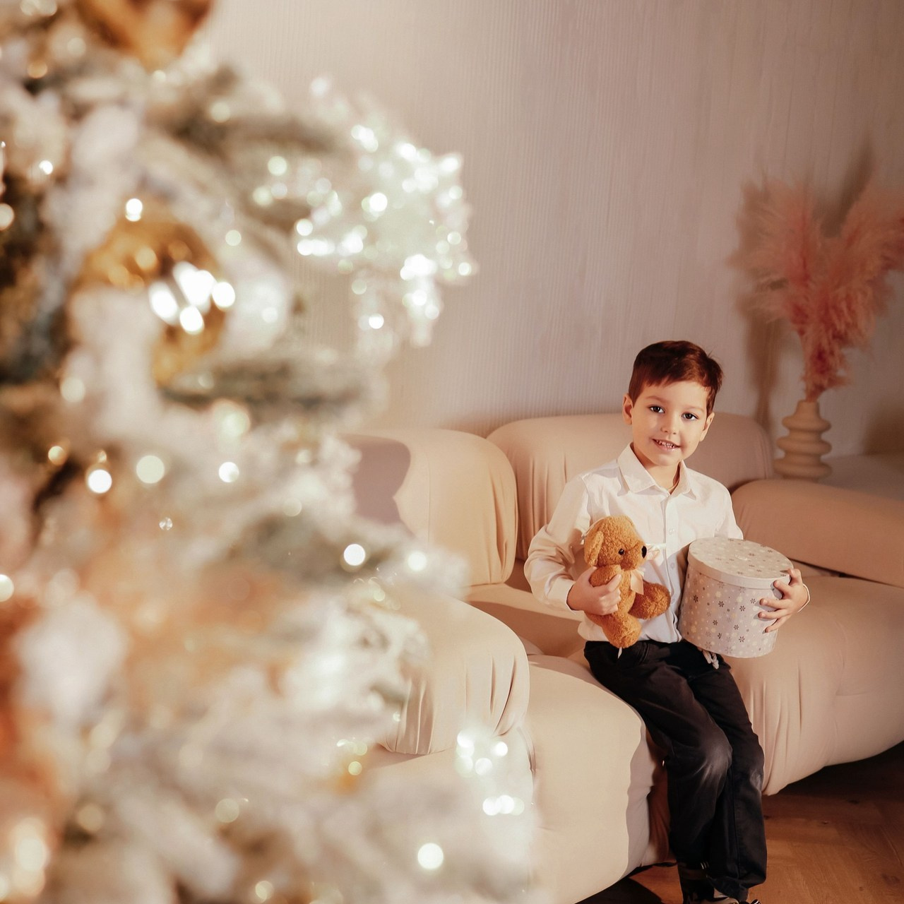 Отзывы. Иванова Ирина Свадебный и семейный фотограф г. Уфа