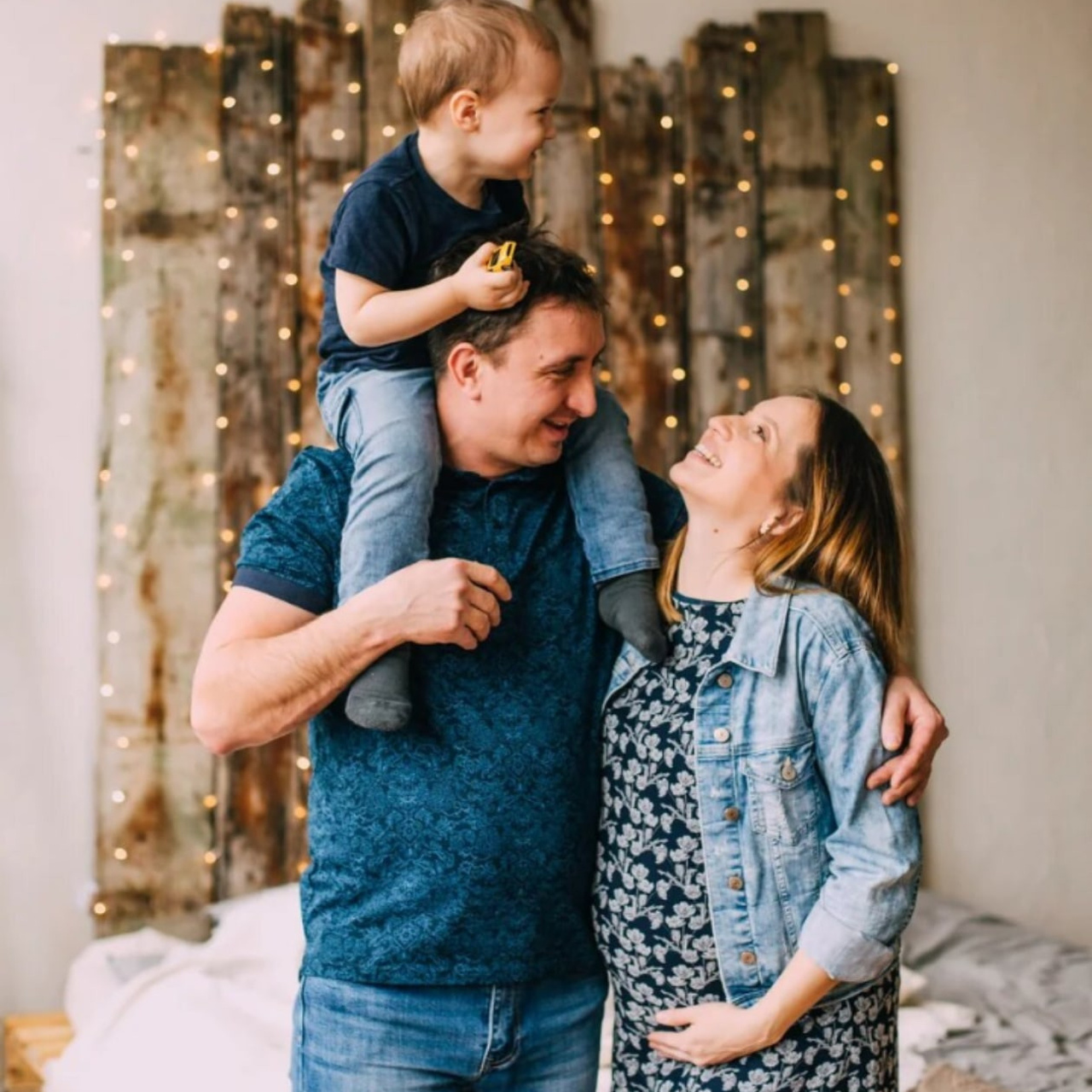 Отзывы. Иванова Ирина Свадебный и семейный фотограф г. Уфа