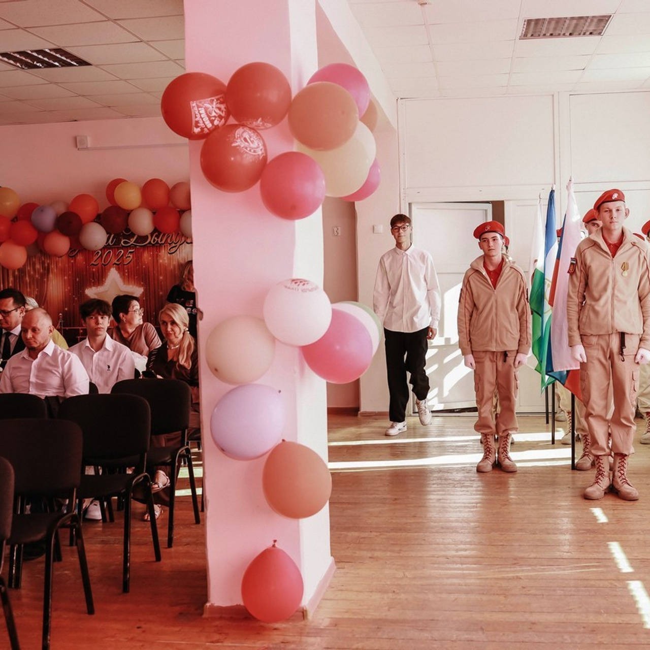 Отзывы. Иванова Ирина Свадебный и семейный фотограф г. Уфа