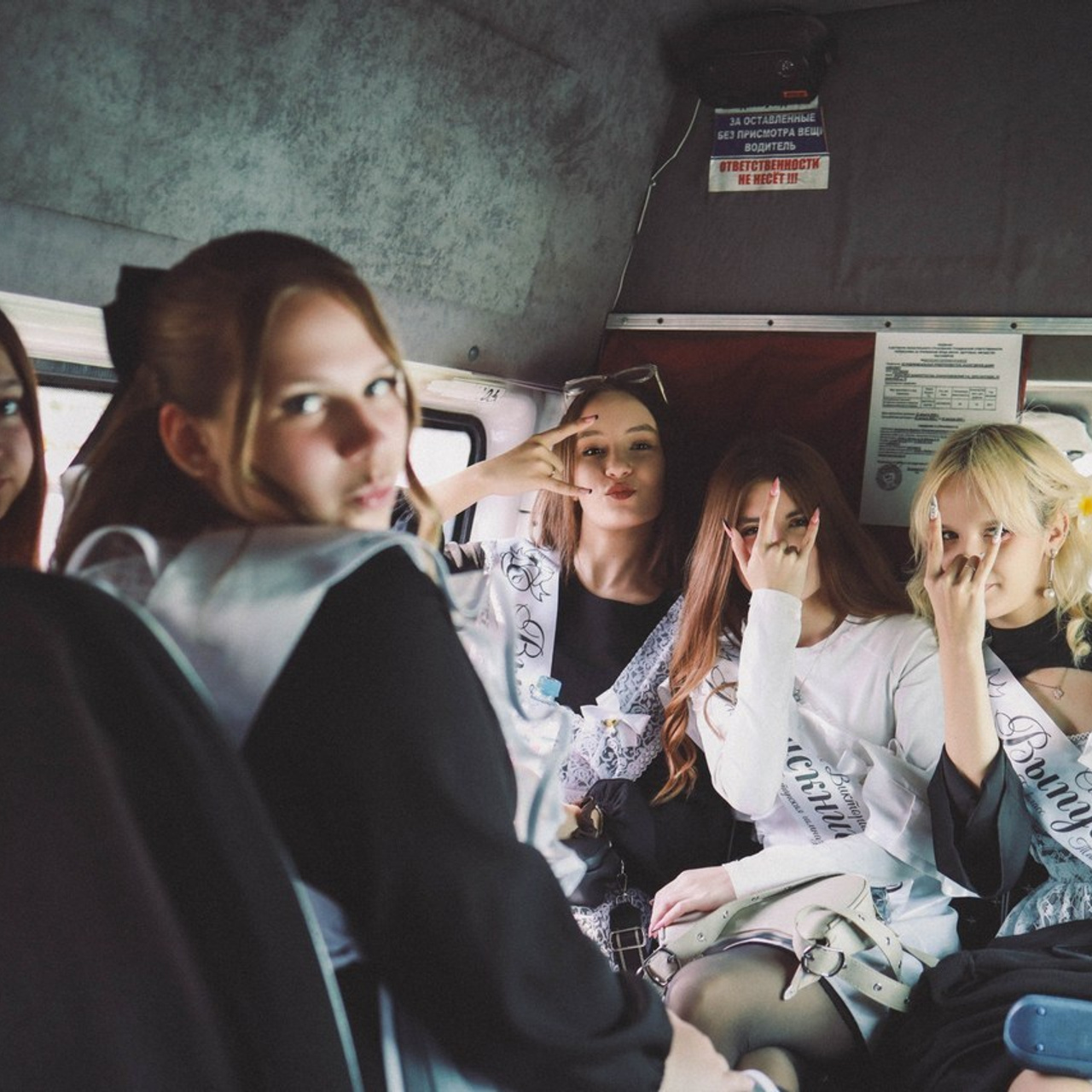 Отзывы. Иванова Ирина Свадебный и семейный фотограф г. Уфа