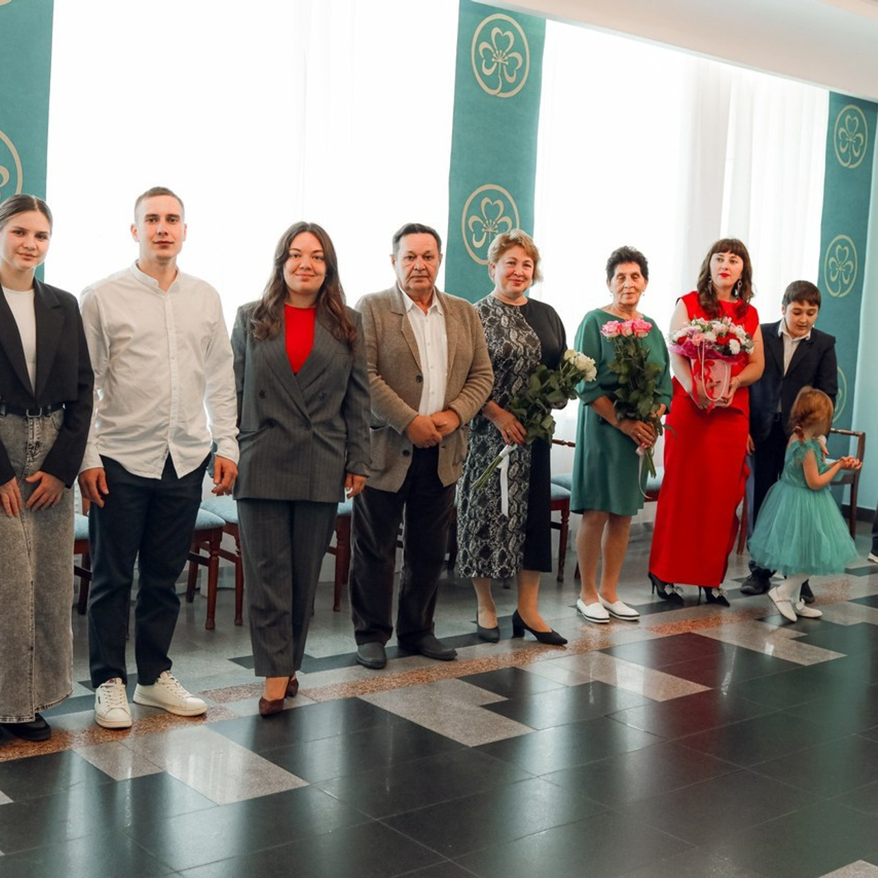 Отзывы. Иванова Ирина Свадебный и семейный фотограф г. Уфа