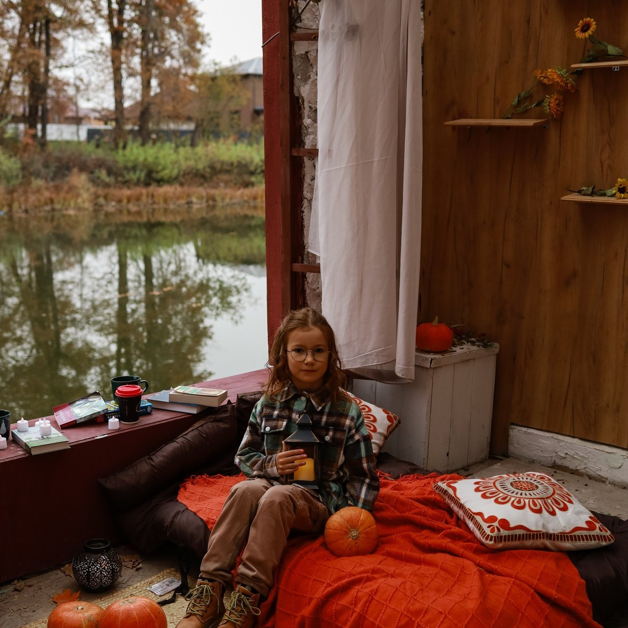 Отзывы. Иванова Ирина Свадебный и семейный фотограф г. Уфа