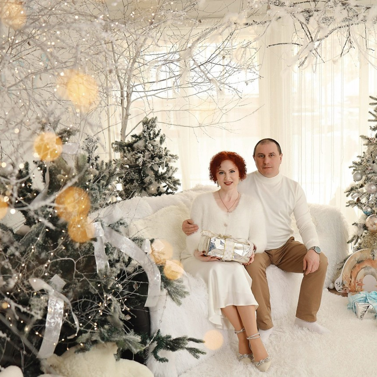 Отзывы. Иванова Ирина Свадебный и семейный фотограф г. Уфа