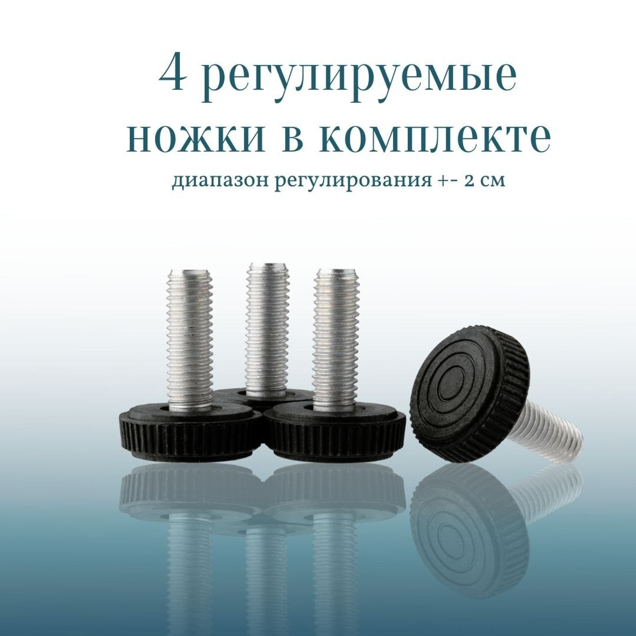 пакет MINI + инфографика для Ozon