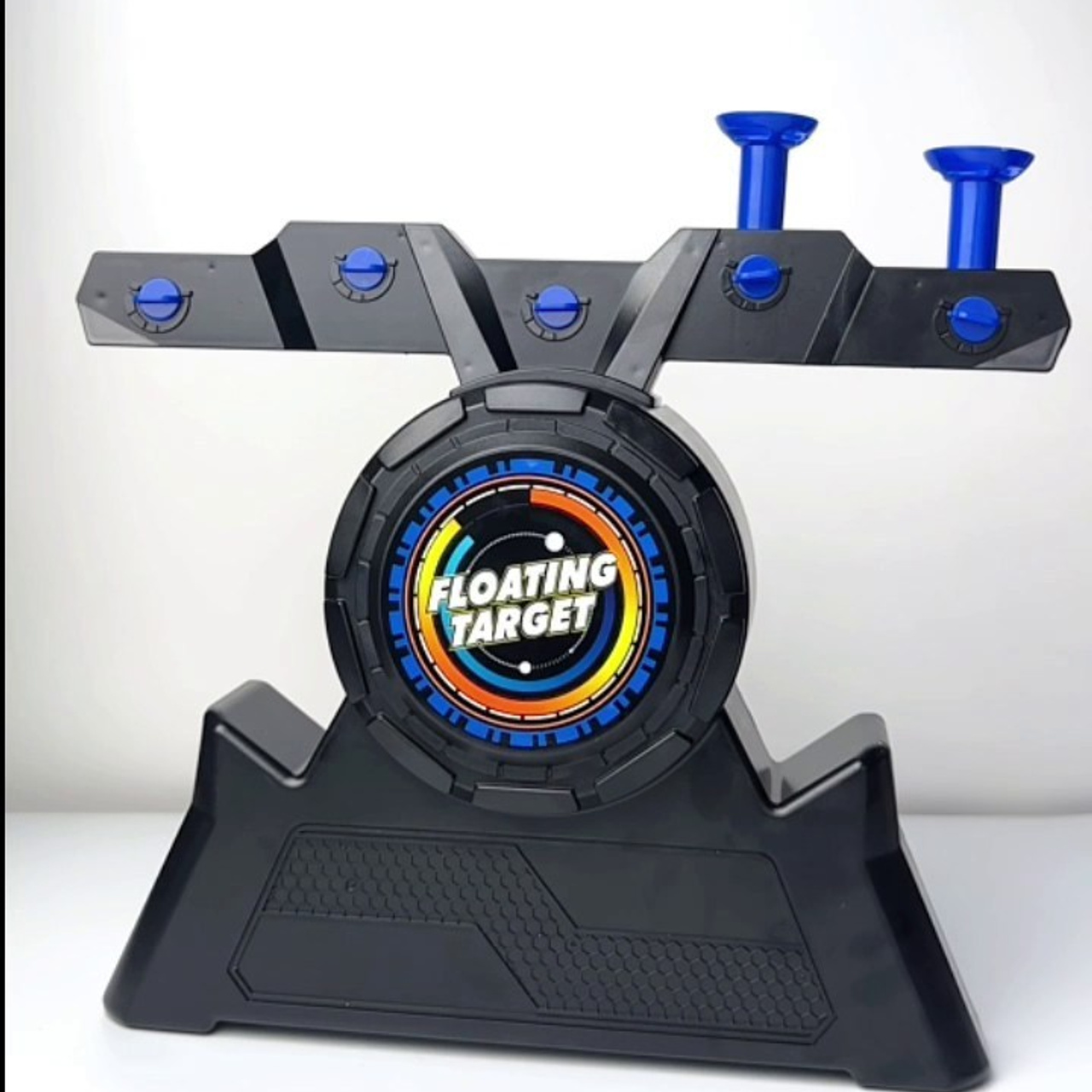 Отзывы. Предметный фотограф Самара