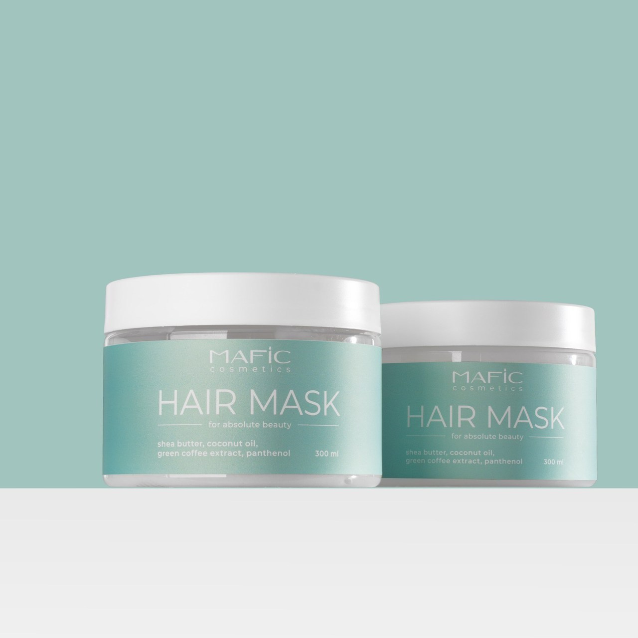 Отзывы. Предметный фотограф Самара