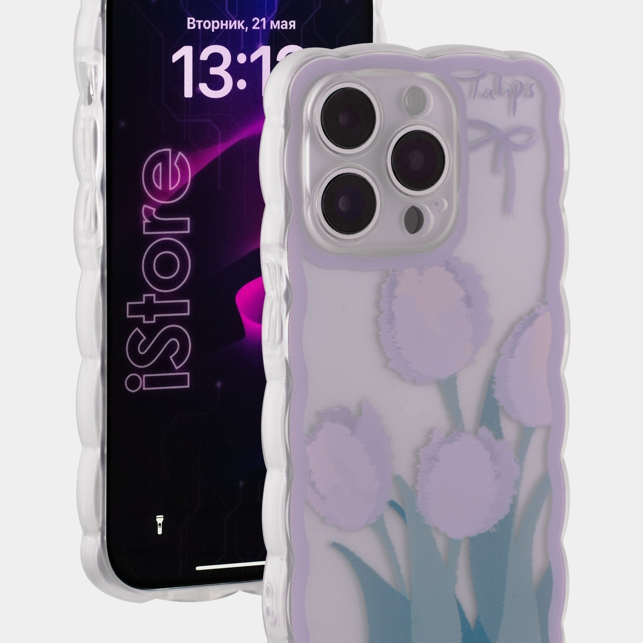 Отзывы. Предметный фотограф Самара