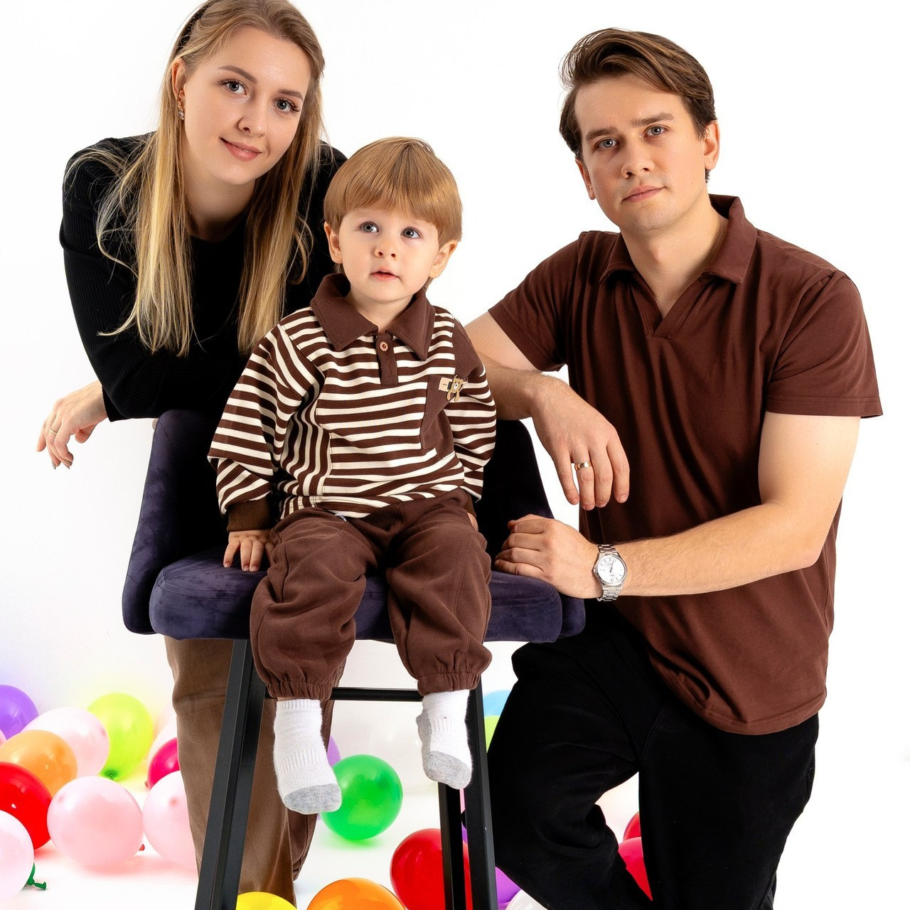 Отзывы. Предметный фотограф Самара