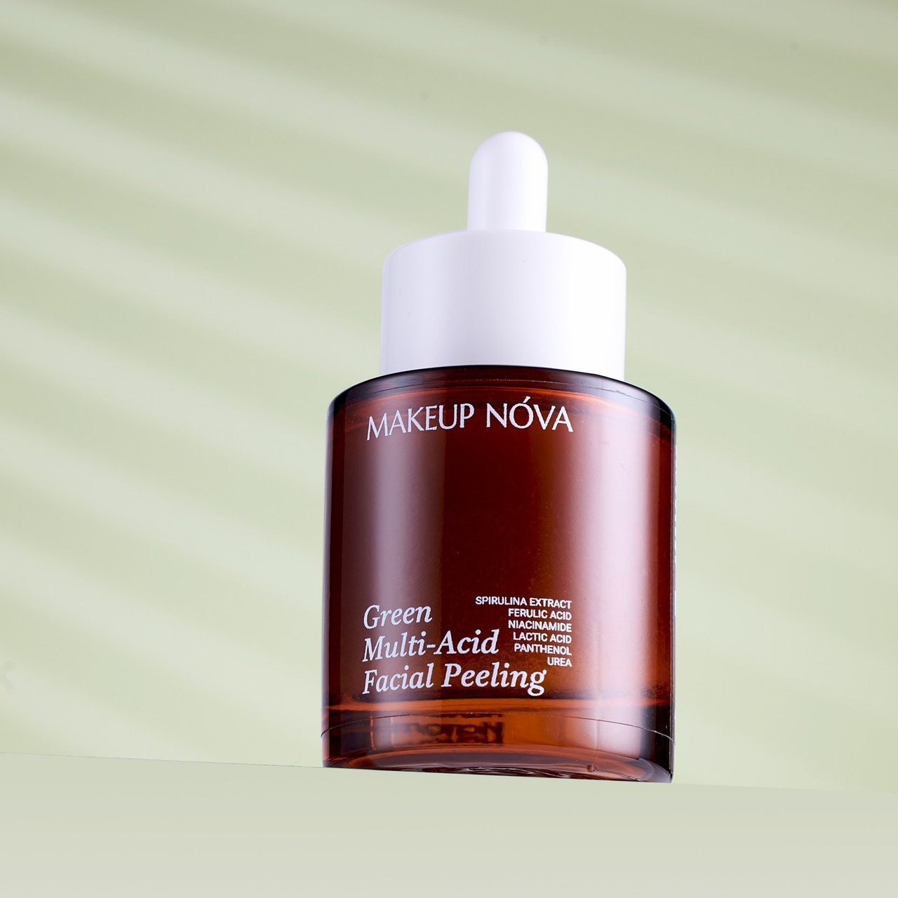 Отзывы. Предметный фотограф Самара