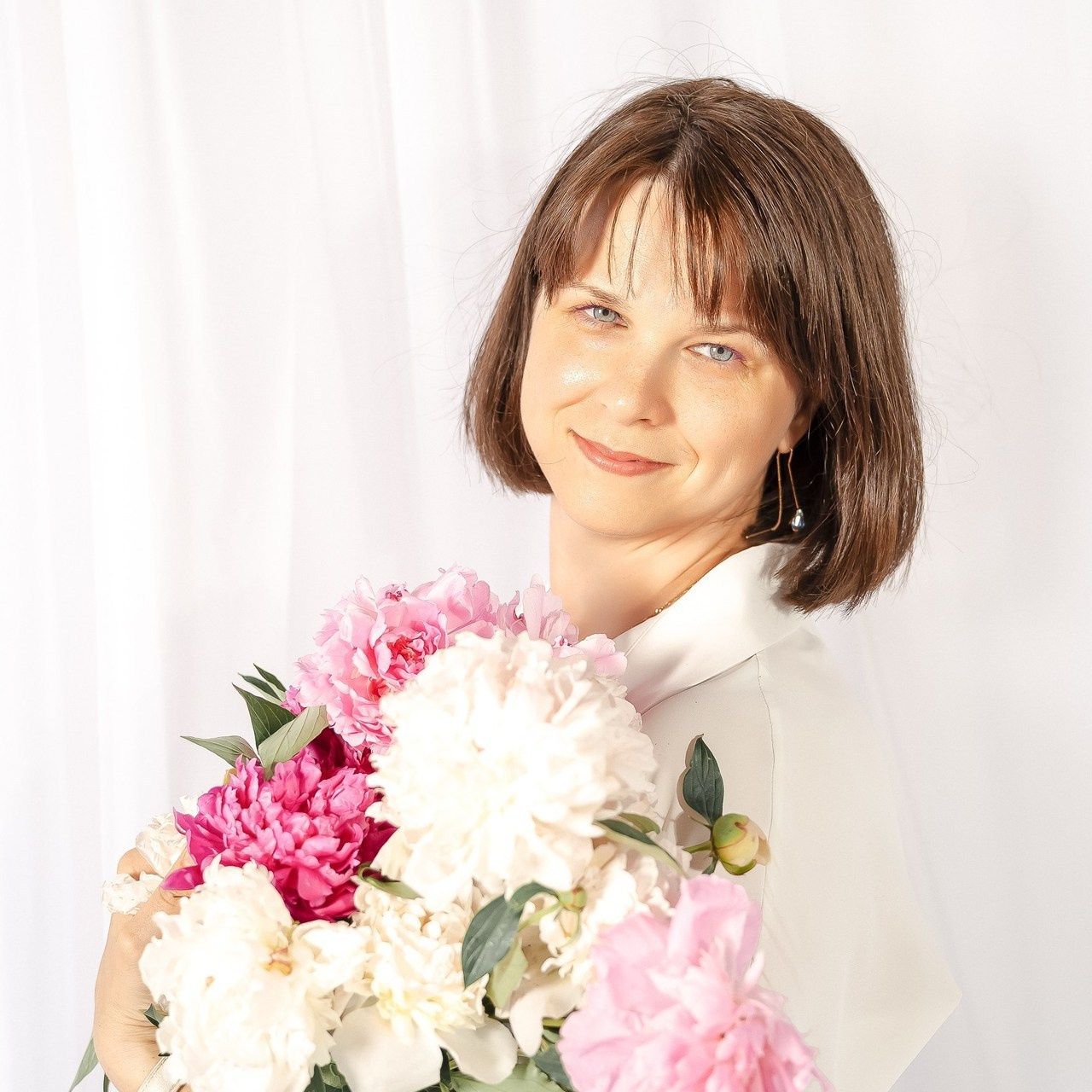 Отзывы. Предметный фотограф Самара