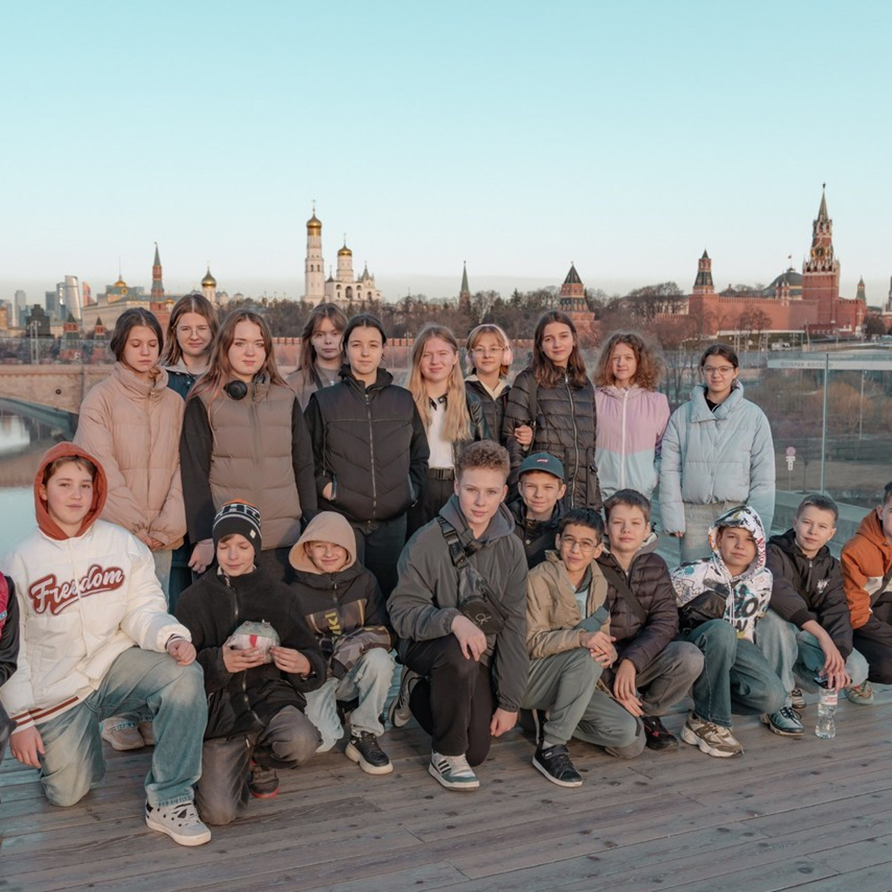 Отзывы. Предметный фотограф Самара