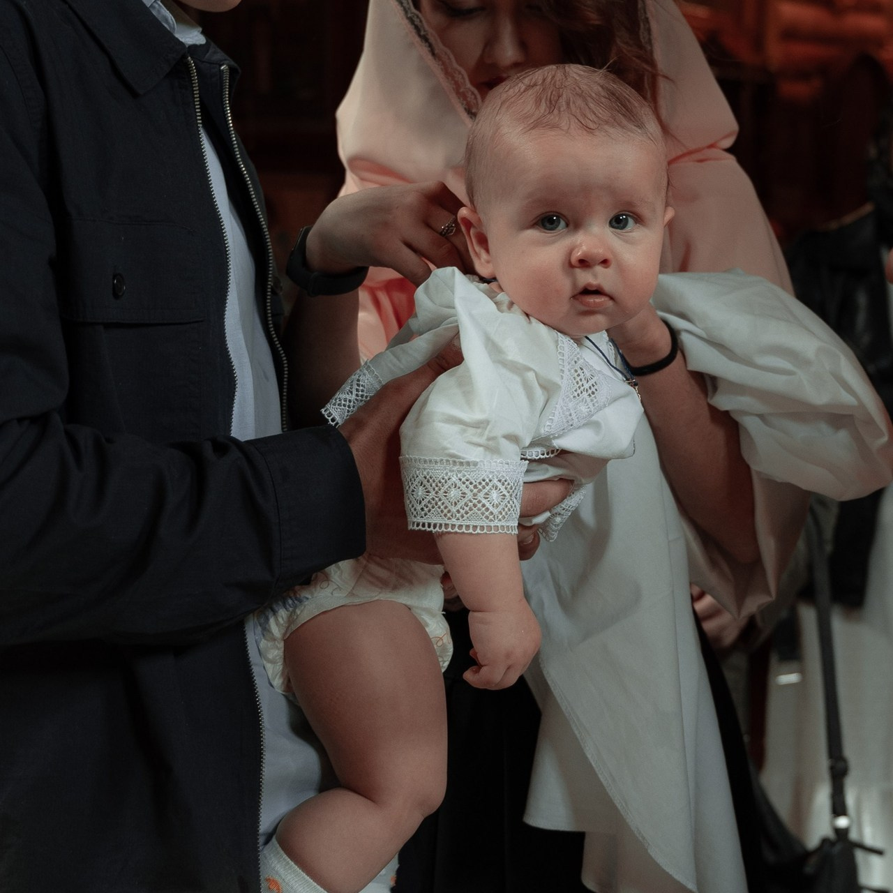 Отзывы. Предметный фотограф Самара