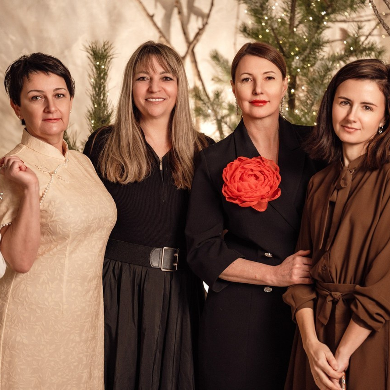 Отзывы. Предметный фотограф Самара