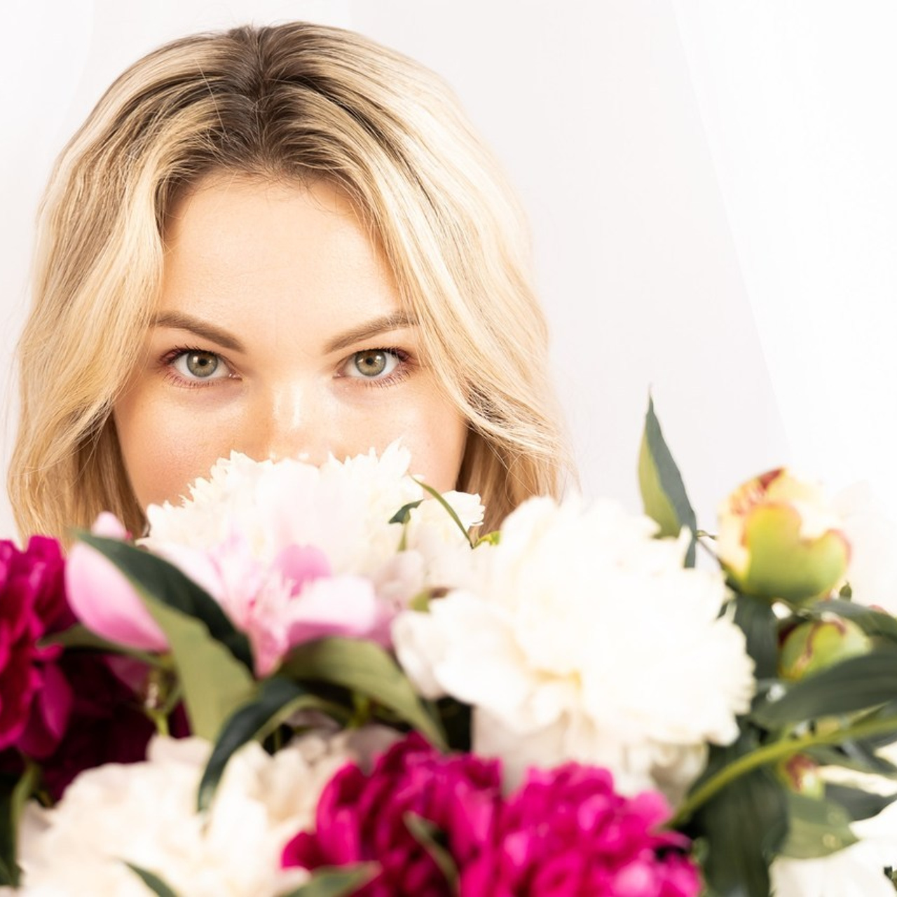 Отзывы. Предметный фотограф Самара