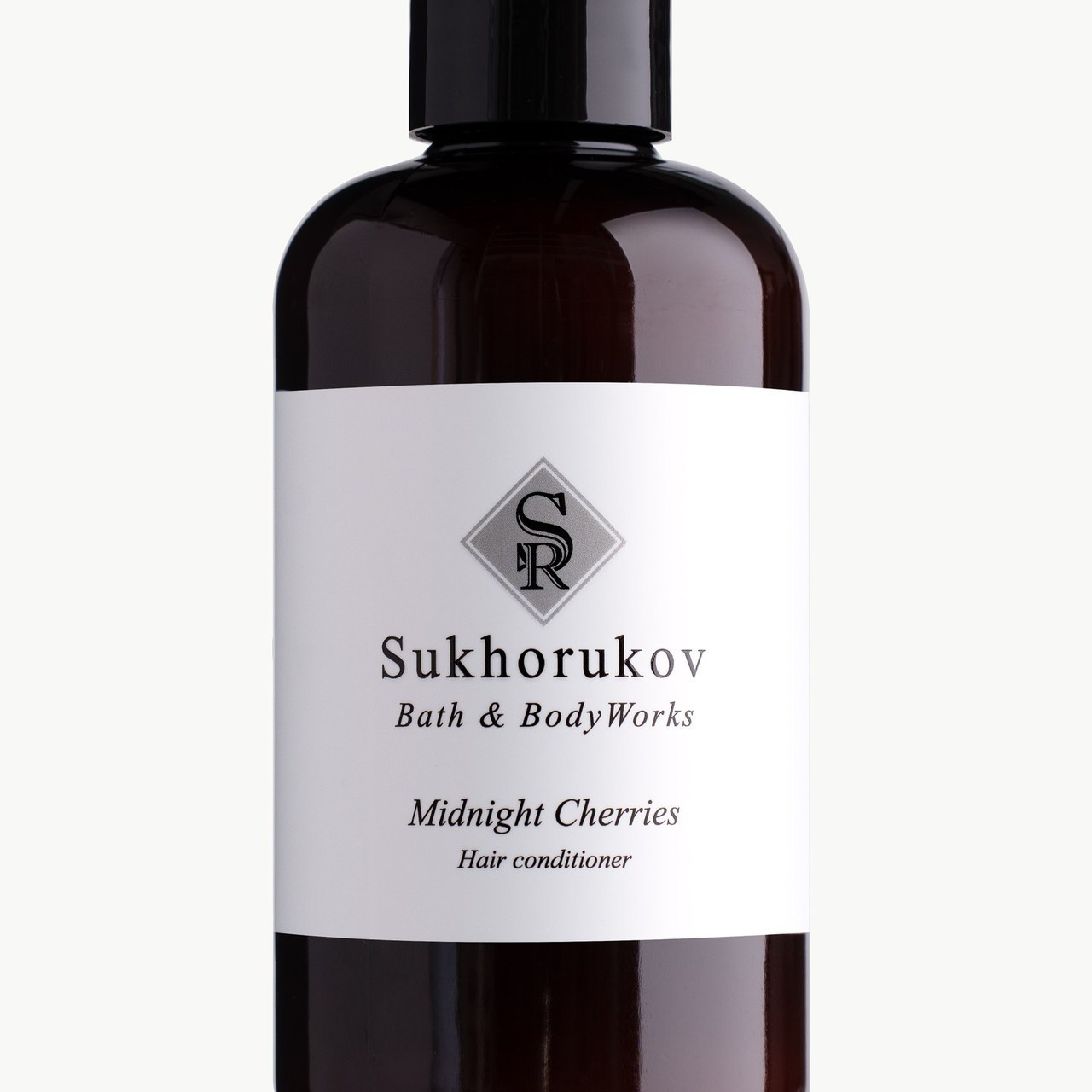 Отзывы. Предметный фотограф Самара