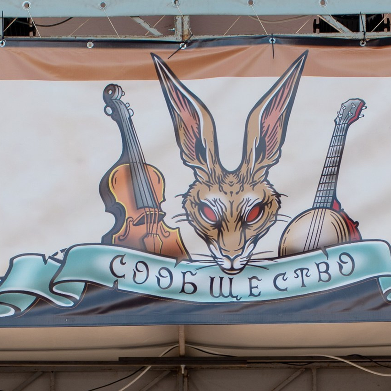 Отзывы. Предметный фотограф Самара