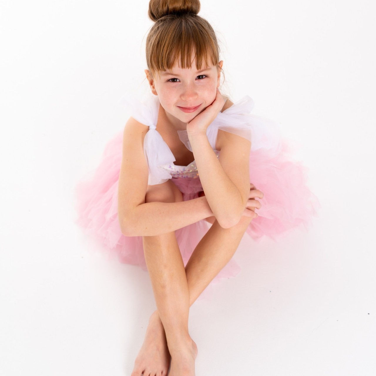 Отзывы. Предметный фотограф Самара