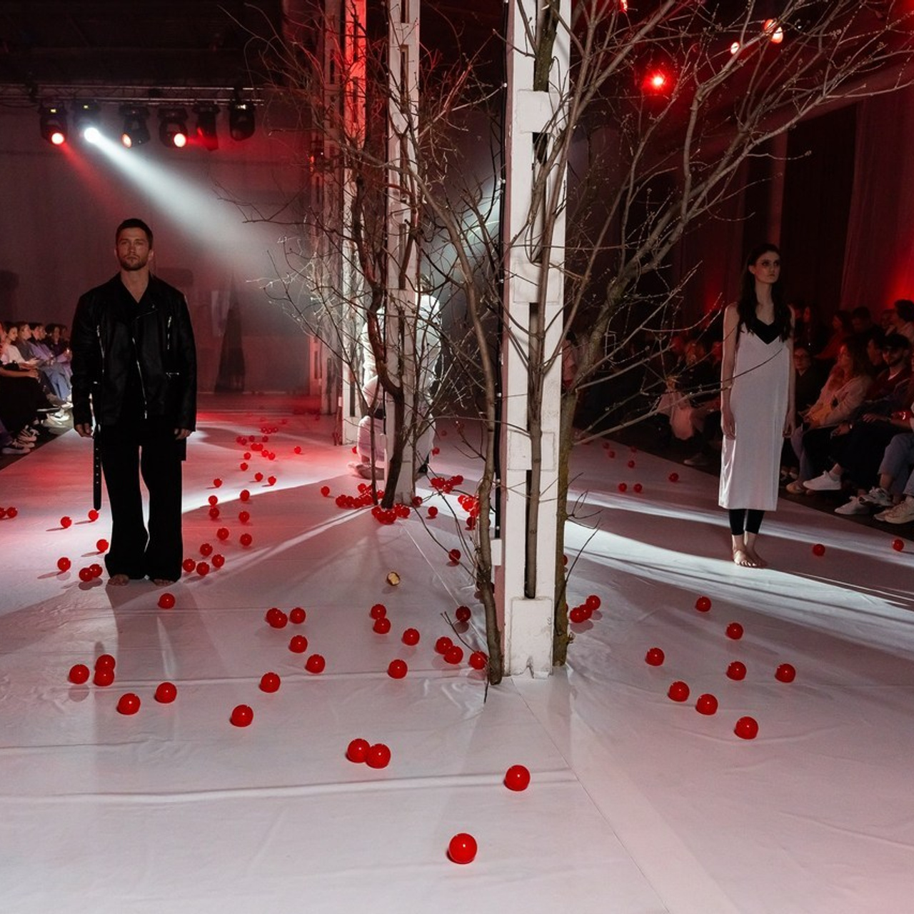 Отзывы. Предметный фотограф Самара