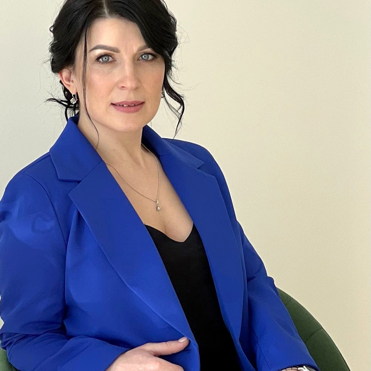 Отзывы. Выпускные фотокниги, фотосъемка, видеосъемка в Челябинске и области