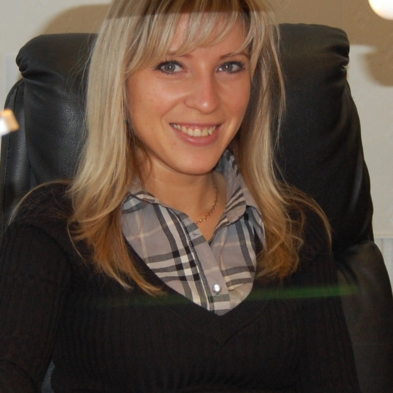 Отзывы. Выпускные фотокниги, фотосъемка, видеосъемка в Челябинске и области