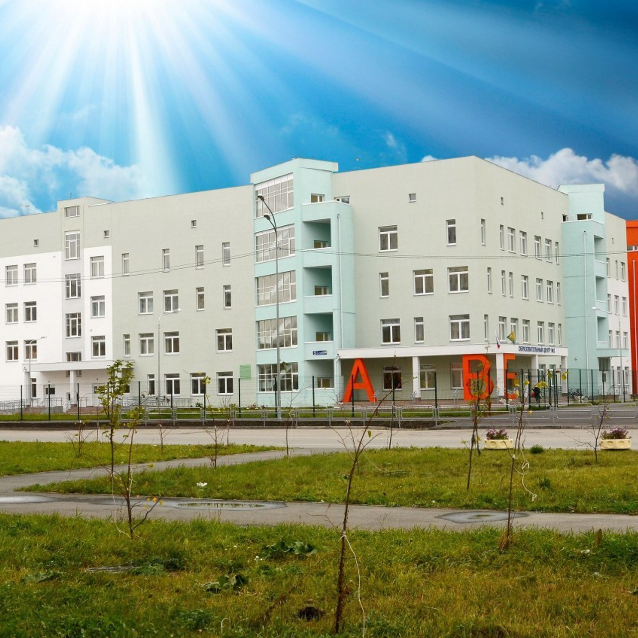 Отзывы. Выпускные фотокниги, фотосъемка, видеосъемка в Челябинске и области