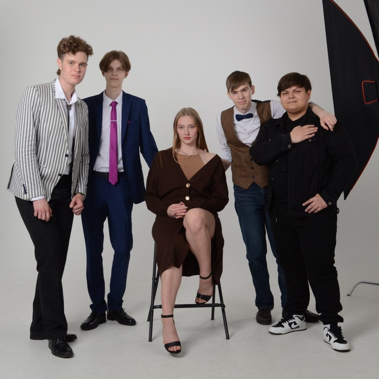 Отзывы. Выпускные фотокниги, фотосъемка, видеосъемка в Челябинске и области