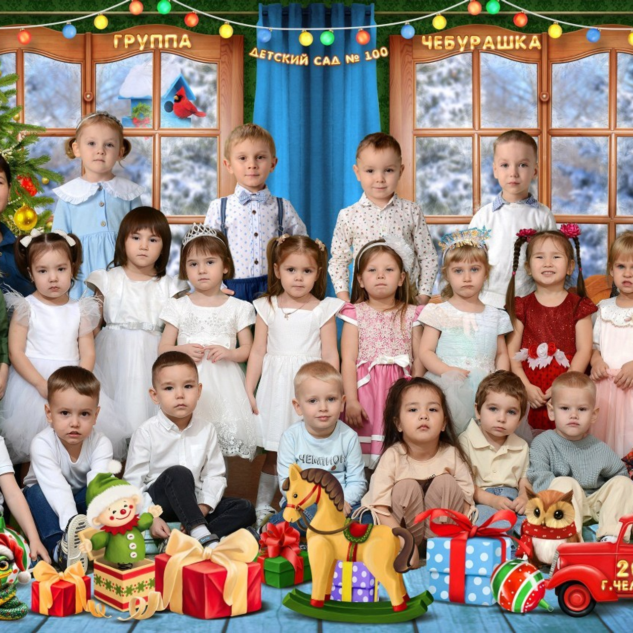 Отзывы. Выпускные фотокниги, фотосъемка, видеосъемка в Челябинске и области